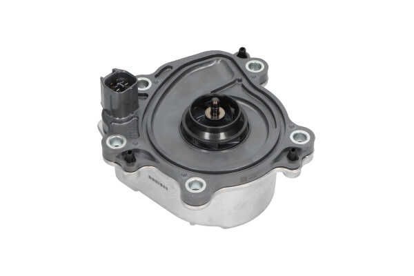 Kavo Parts TW-6002E Vandens siurblys