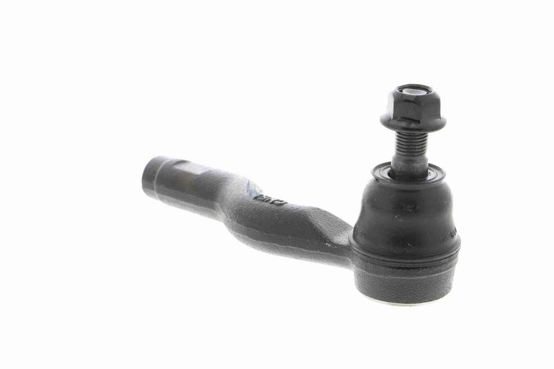 ACKOJA A32-1163 Tie Rod End