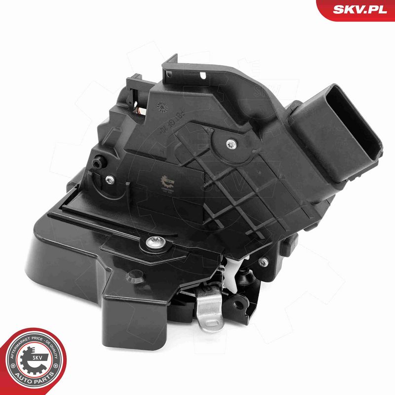 ESEN SKV 60SKV383 Door Lock