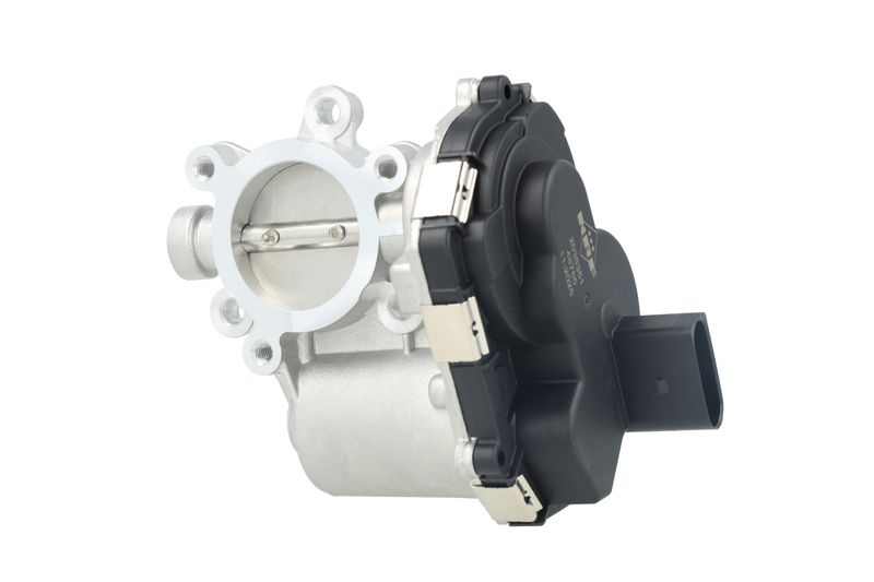 OEM код товара: 05L131501L