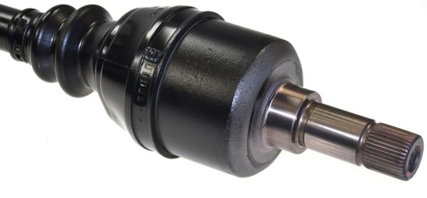 LÖBRO 303044 Drive Shaft