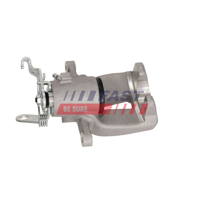 FAST FT03187 Brake Caliper