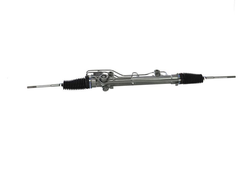 REMANTE 007-003-001044R Steering Gear