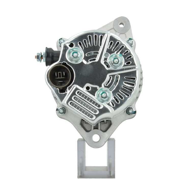 BV PSH 195.523.060.050 Alternator