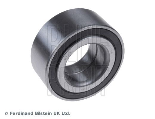 BLUE PRINT ADG08278 Wheel Bearing Kit