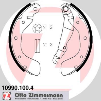 This part match OEM code: 16 05 811