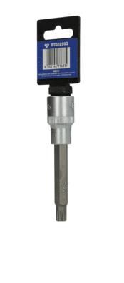 Padrun, KS TOOLS BT022953