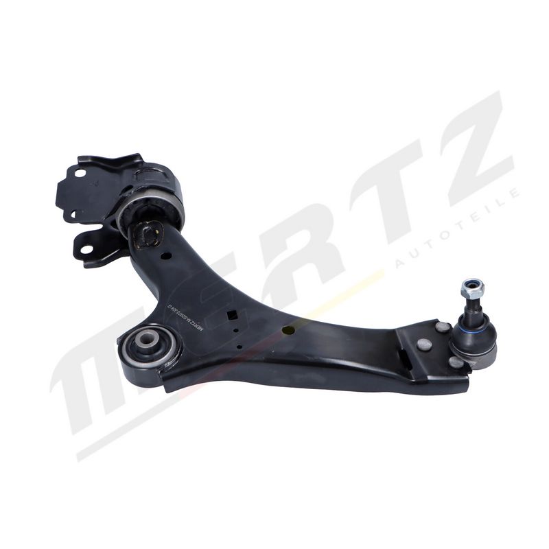 MERTZ M-S2073 Control/Trailing Arm, wheel suspension