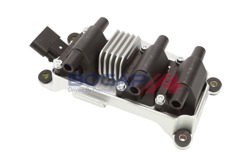 OEM код товара: 078905101A