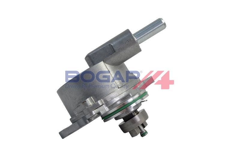 This part match OEM code: 6112300265