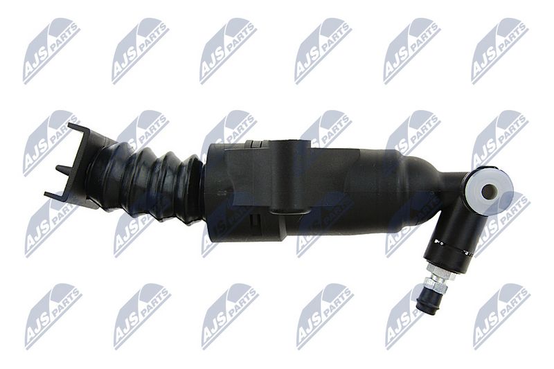 Prekės atitinka OEM kodą: 1J0 721 261 A