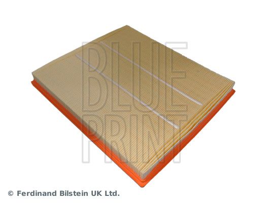 BLUE PRINT ADF122221 Air Filter