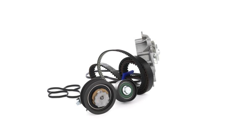 OEM код товара: 04C 121 600 J