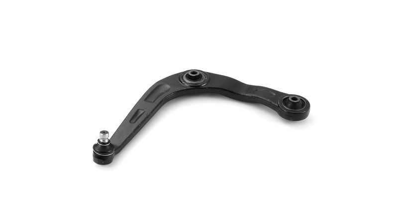 SKF VKDS 323008 B Control/Trailing Arm, wheel suspension