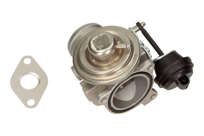 OEM код товара: 038131501AR