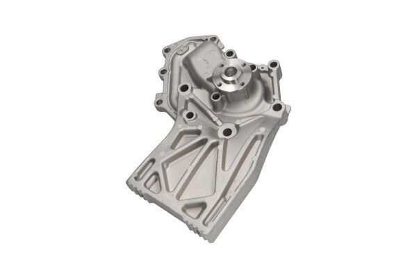 Kavo Parts NW-2275 Water Pump, engine cooling