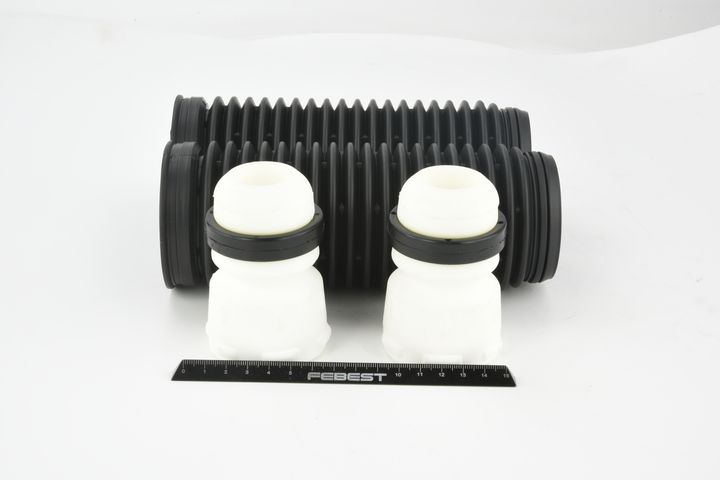 FEBEST ADSHB-Q3F-KIT