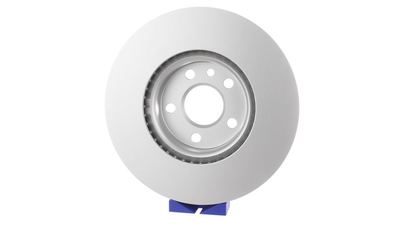 Piduriketas, SKF VKBD 80056 V1