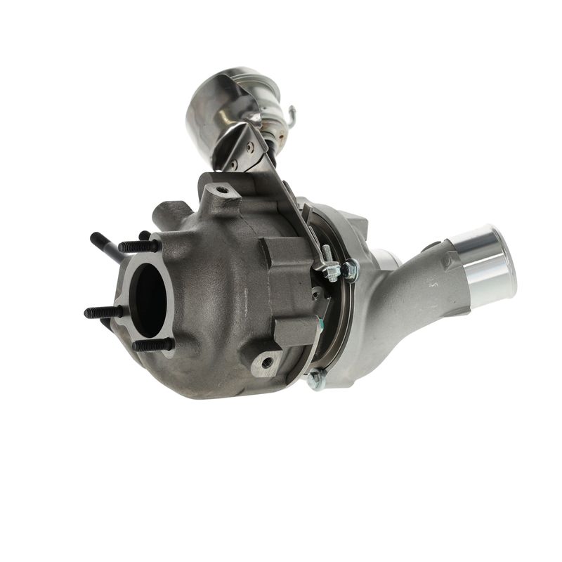 Kompressor, ülelaadimine, NISSENS 93228