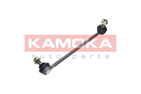 KAMOKA 9030008 Link/Coupling Rod, stabiliser bar