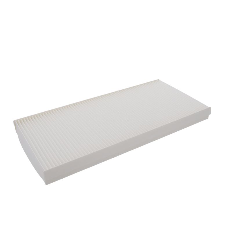 CORTECO 21653144 Filter, cabin air