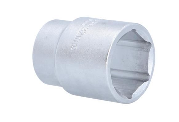 KS TOOLS BT025932 Socket Wrench Insert