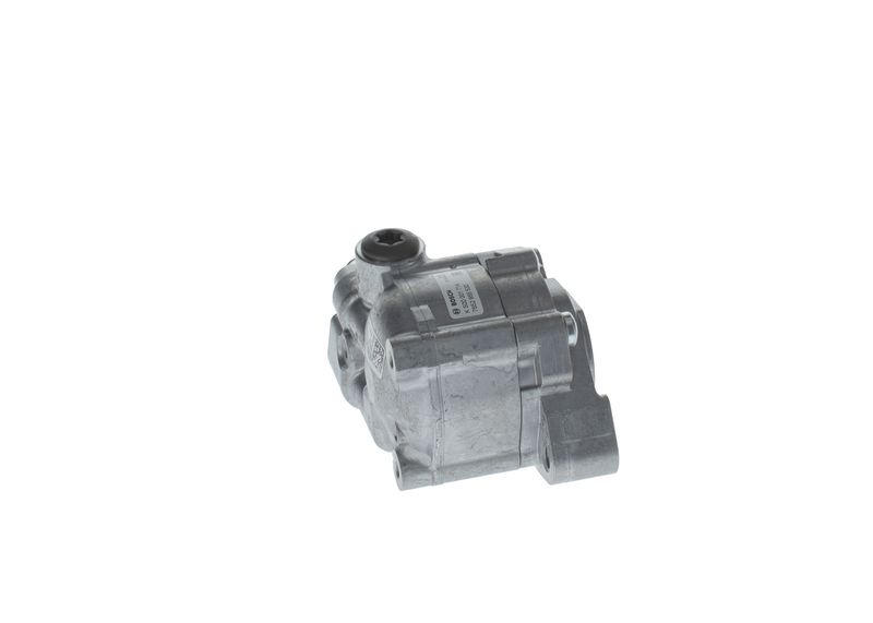 BOSCH KS00001714 Hydraulic Pump, steering