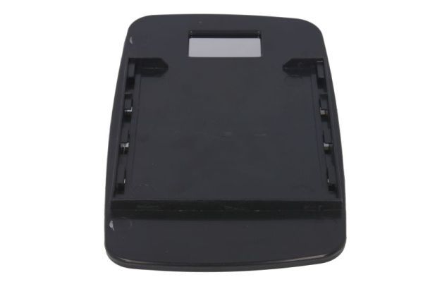 BLIC 6102-02-1291911P Mirror Glass, exterior mirror