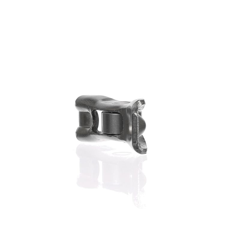 Product Image - Sleephefboom, motorregeling - VV0091 - ET ENGINETEAM