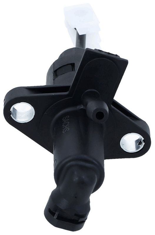 SACHS Cylindre émetteur embrayage 6284 654 007