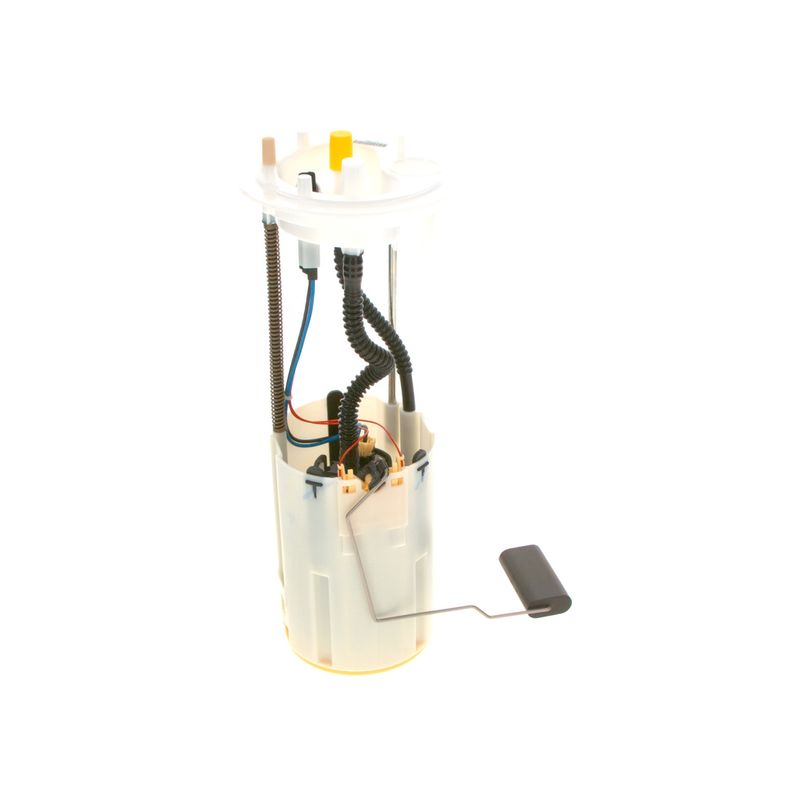 BOSCH 0580203087 fuel supply unit