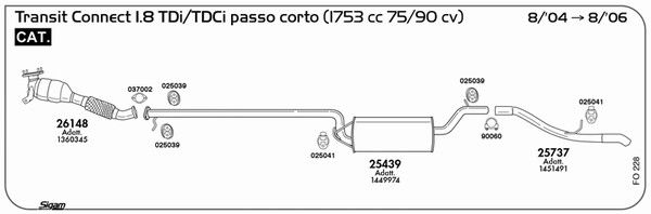 FO228_1.JPG