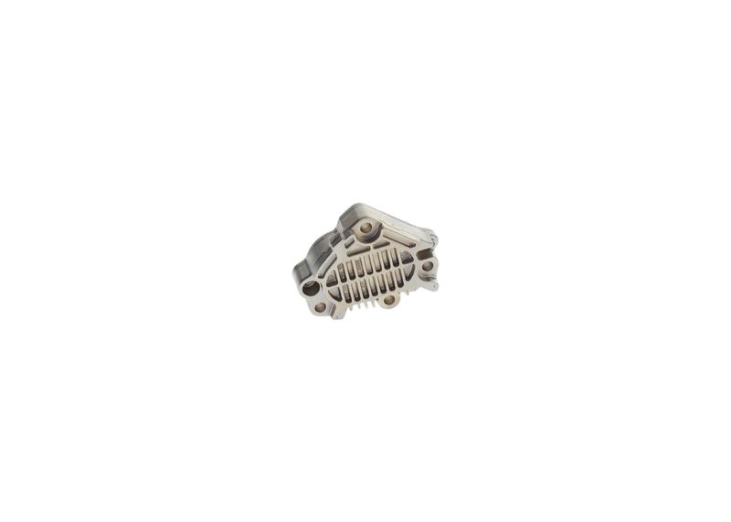 BOSCH 0440020037 Fuel Pump