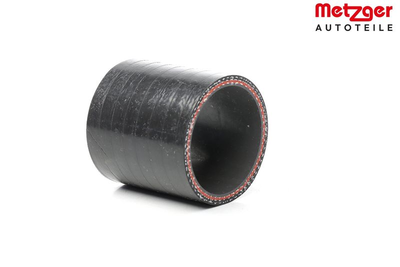 METZGER AUTOTEILE 2401305 Charge Air Hose