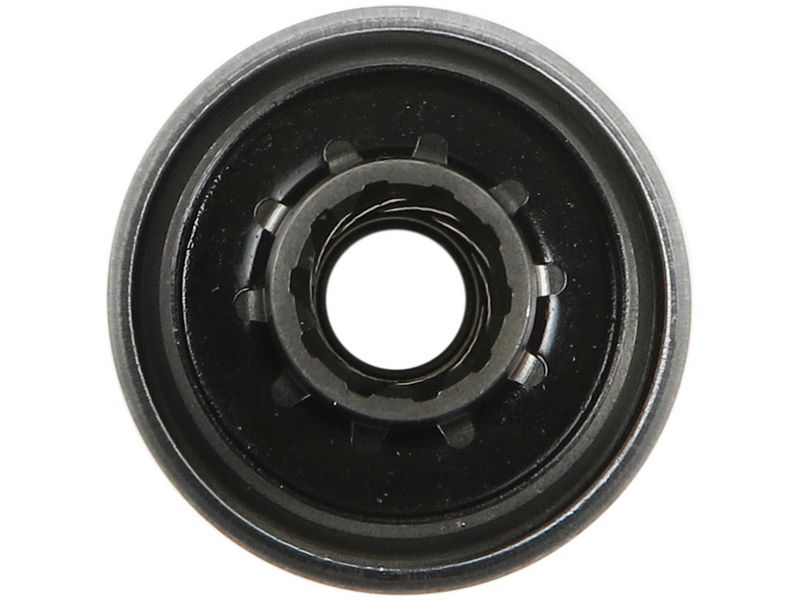 AS-PL SD3073 Freewheel Gear, starter