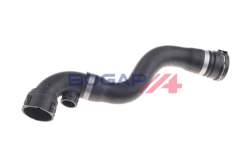 Manguera Radiador BOGAP B4228232 - 3