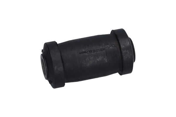 Kavo Parts SCR-10115 Mounting, control/trailing arm