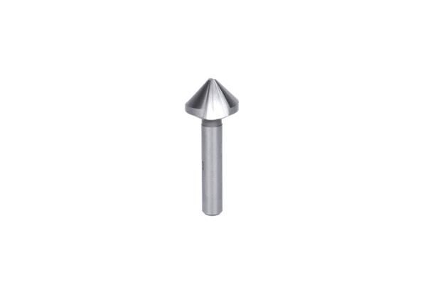 KS TOOLS 336.0071 Countersink