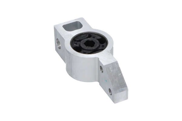 Kavo Parts SCR-10050 Mounting, control/trailing arm