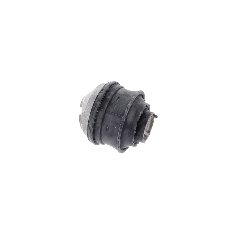 Paigutus, Mootor, CORTECO 601417