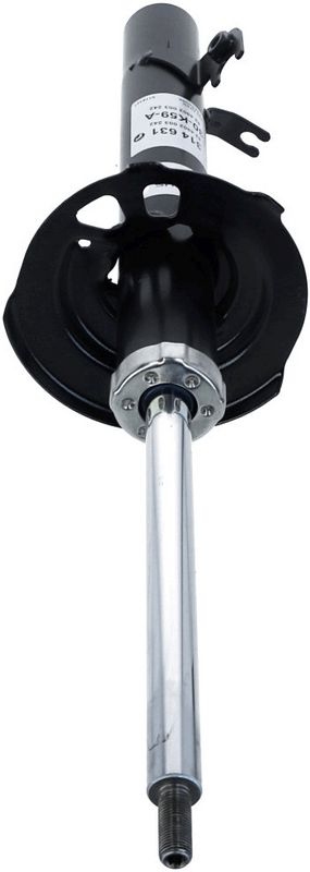 SACHS 314 631 Shock Absorber