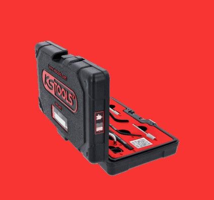 This part match OEM code: 4533-TAC1