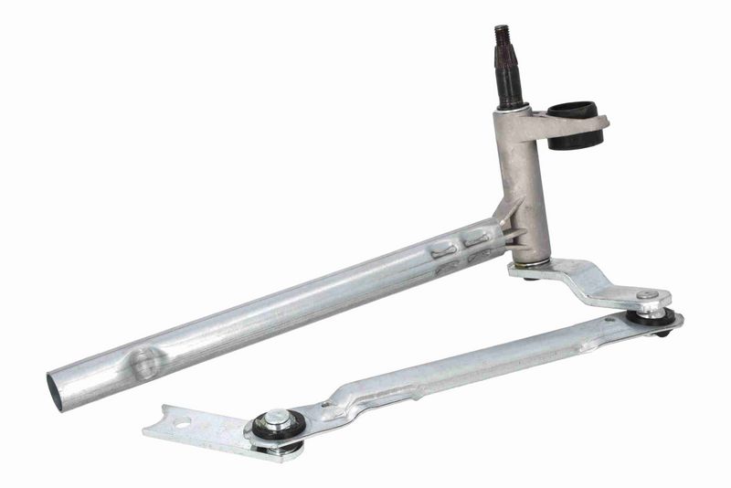 Legaturi stergator parbriz VAICO Original Quality V10-6649