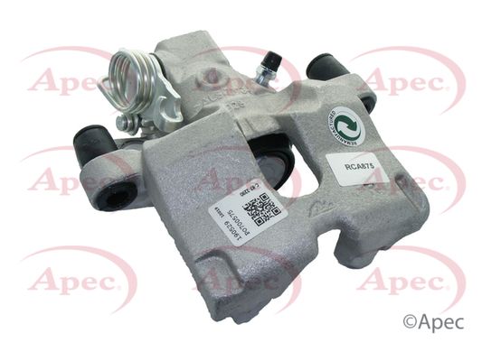 APEC Brake Caliper RCA875