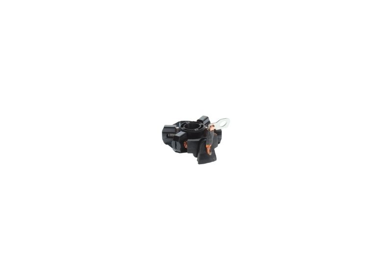 Suport perii 1 986 SE1 593 BOSCH
