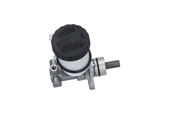 Kavo Parts BMC-8507 Brake Master Cylinder
