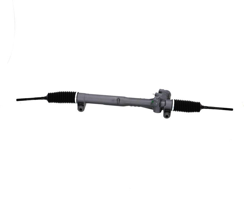 REMANTE 007-003-000279R Steering Gear