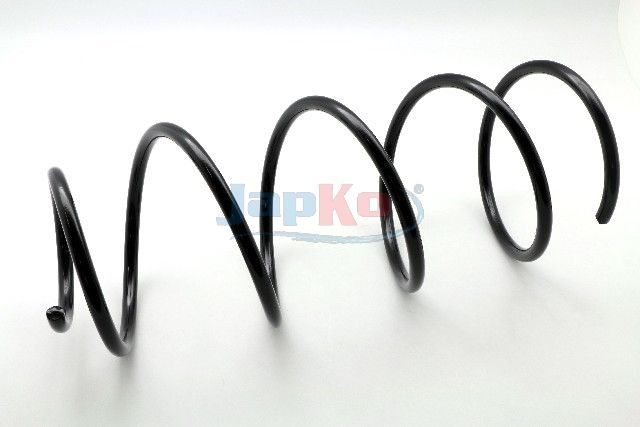 vedru, JAPKO ZCJ1346G