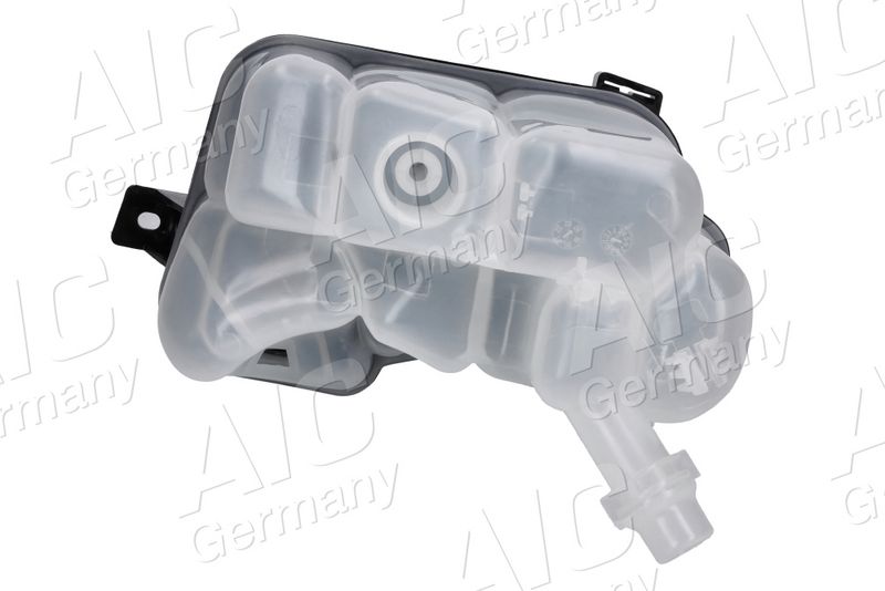 AIC 76594 Expansion Tank, coolant