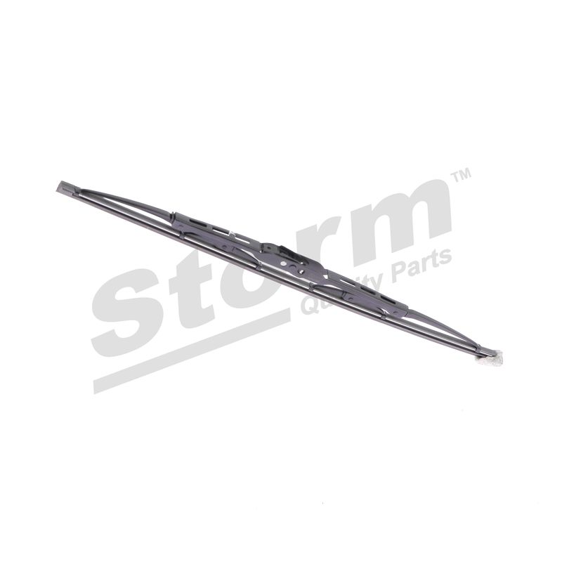 Balai d'essuie-glace STORM QUALITY PARTS 1000430